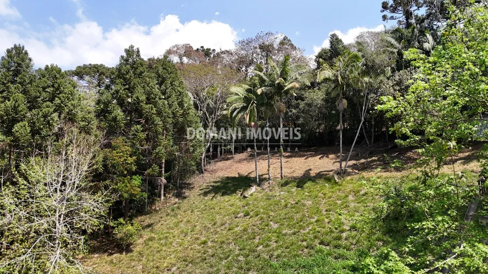 Terreno, 927 m² - Foto 11