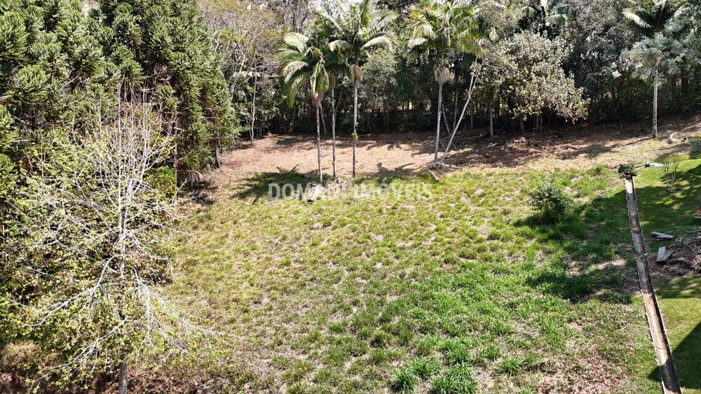 Terreno à venda, 927m² - Foto 2