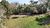 Terreno, 927 m² - Foto 4