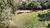 Terreno, 927 m² - Foto 2