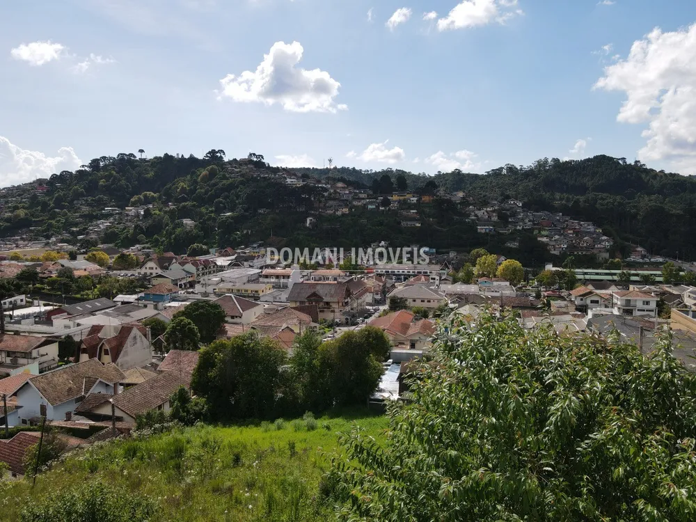 Terreno, 1350 m² - Foto 5