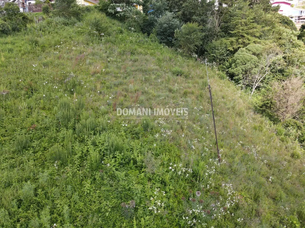 Terreno, 1350 m² - Foto 6