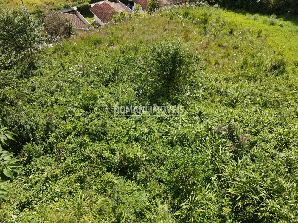 Terreno, 1350 m² - Foto 4