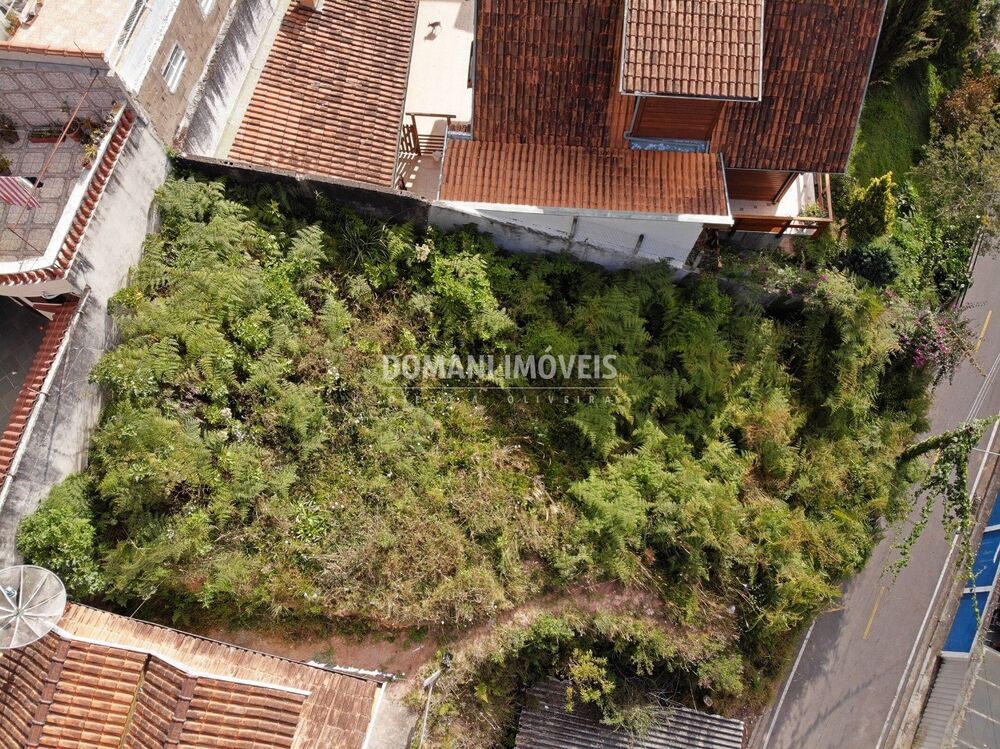 Terreno, 230 m² - Foto 3