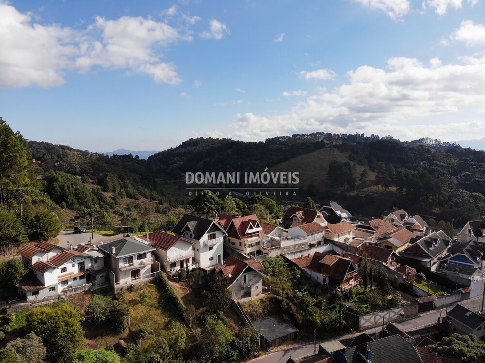 Terreno, 230 m² - Foto 7