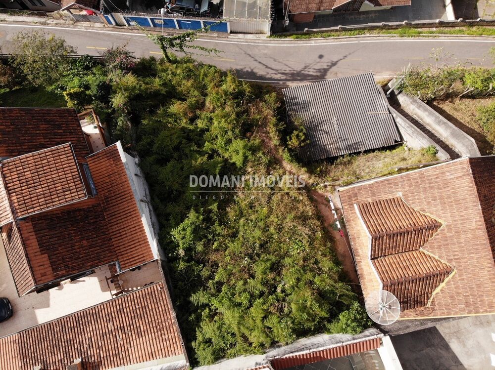 Terreno, 230 m² - Foto 6