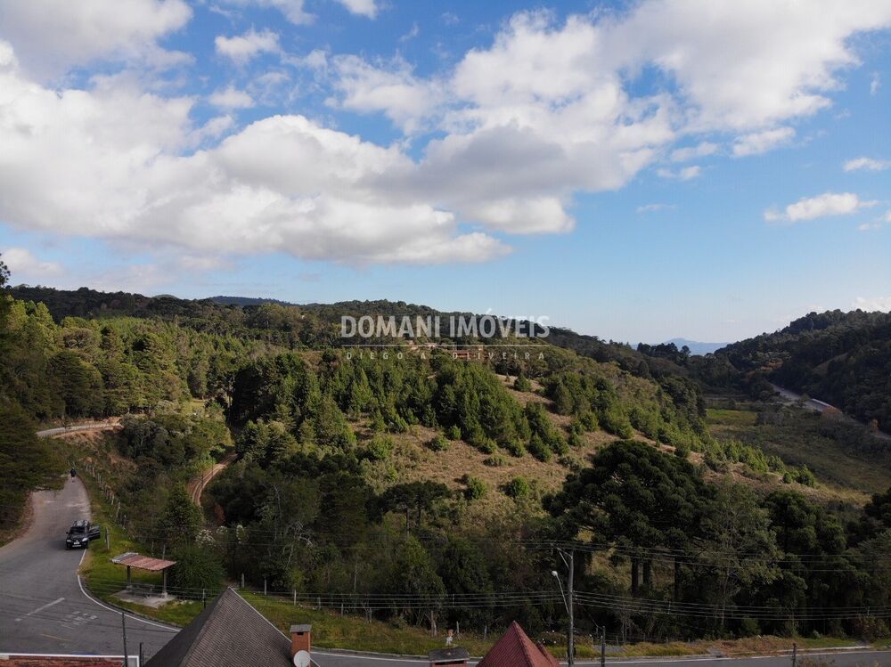 Terreno, 230 m² - Foto 5