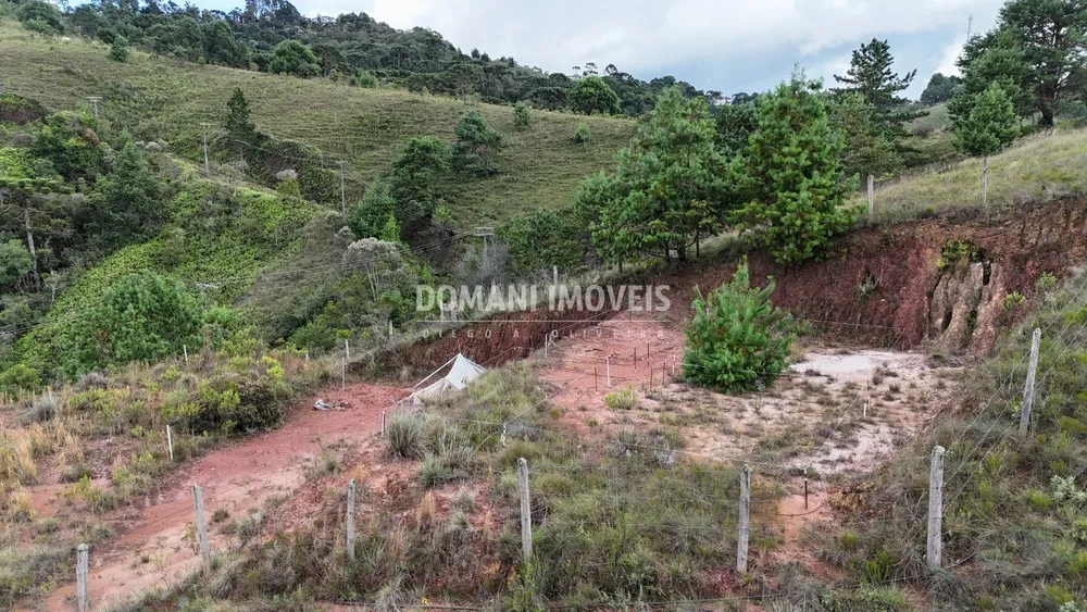 Terreno, 1010 m² - Foto 8