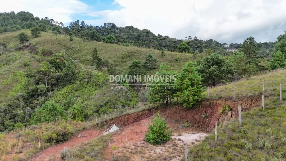 Terreno, 1010 m² - Foto 6
