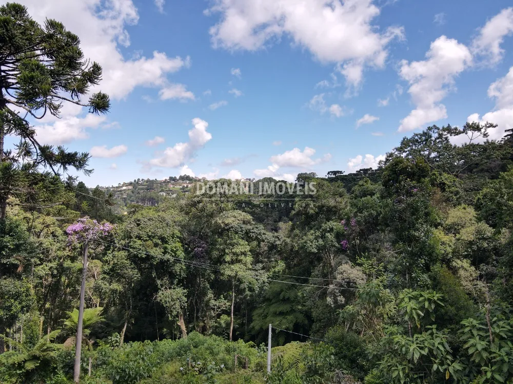 Terreno, 1130 m² - Foto 3