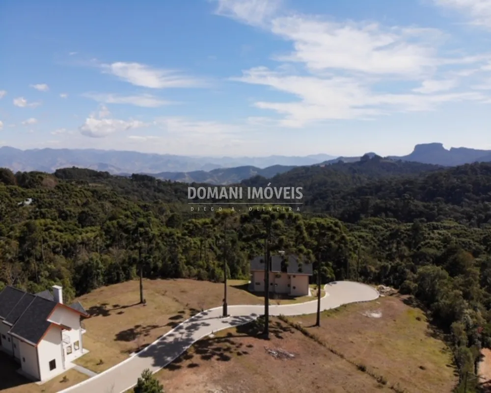 Terreno, 1305 m² - Foto 5