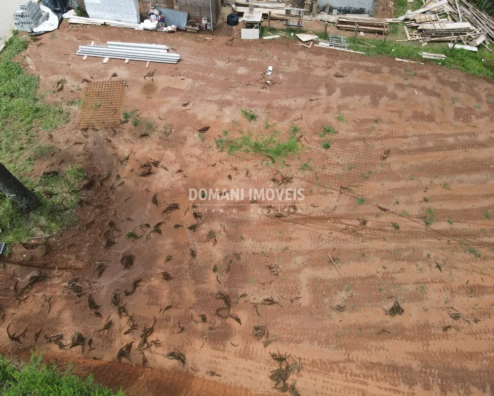 Terreno, 1305 m² - Foto 6