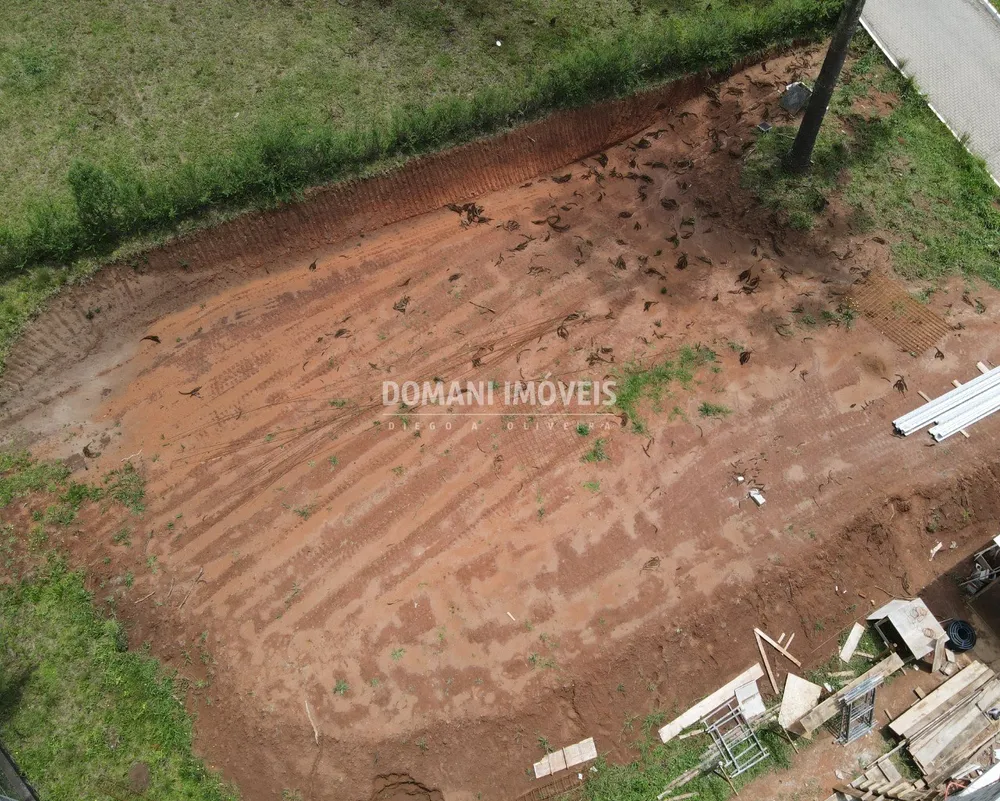 Terreno, 1305 m² - Foto 7