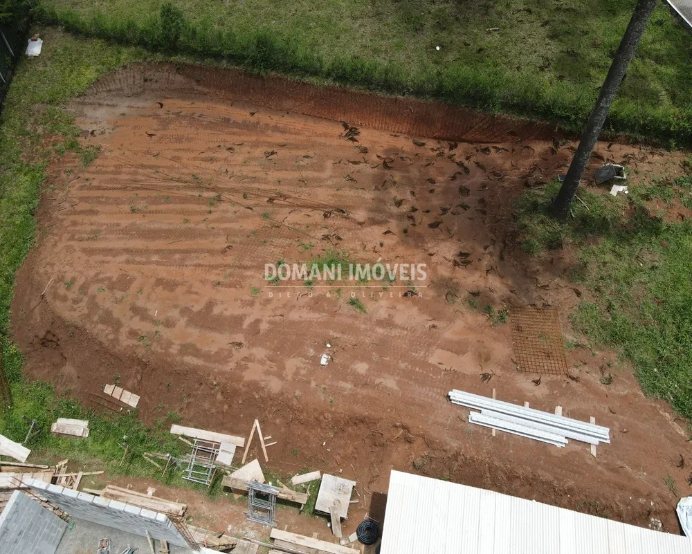 Terreno, 1305 m² - Foto 2