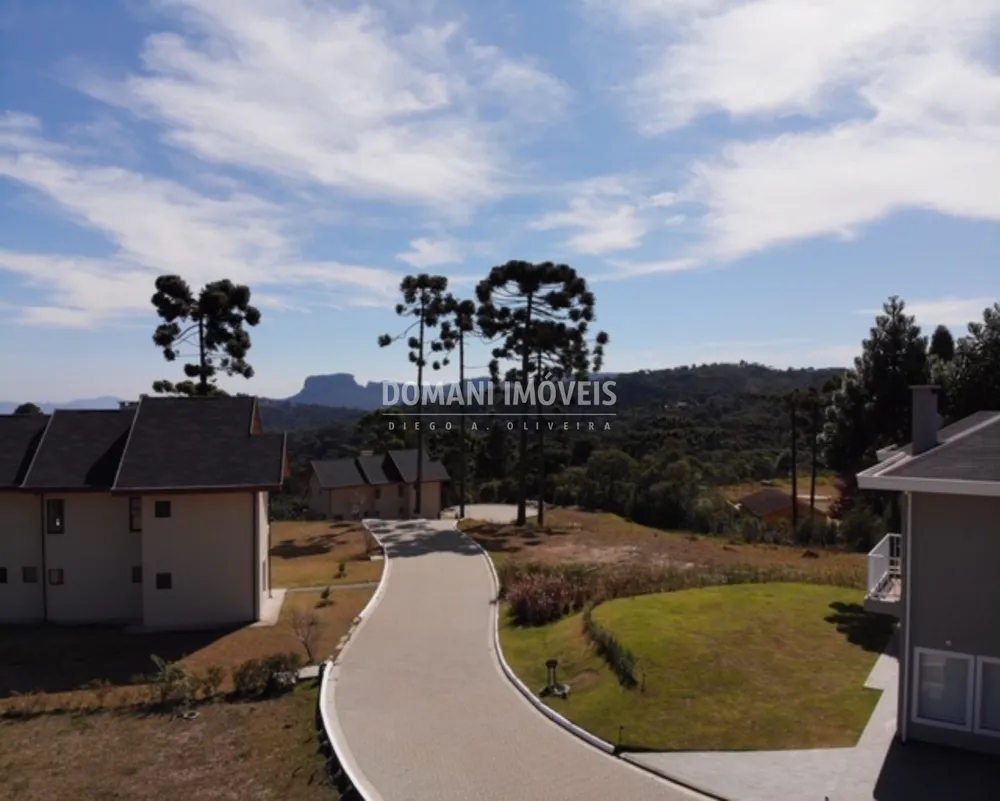 Terreno, 1305 m² - Foto 3