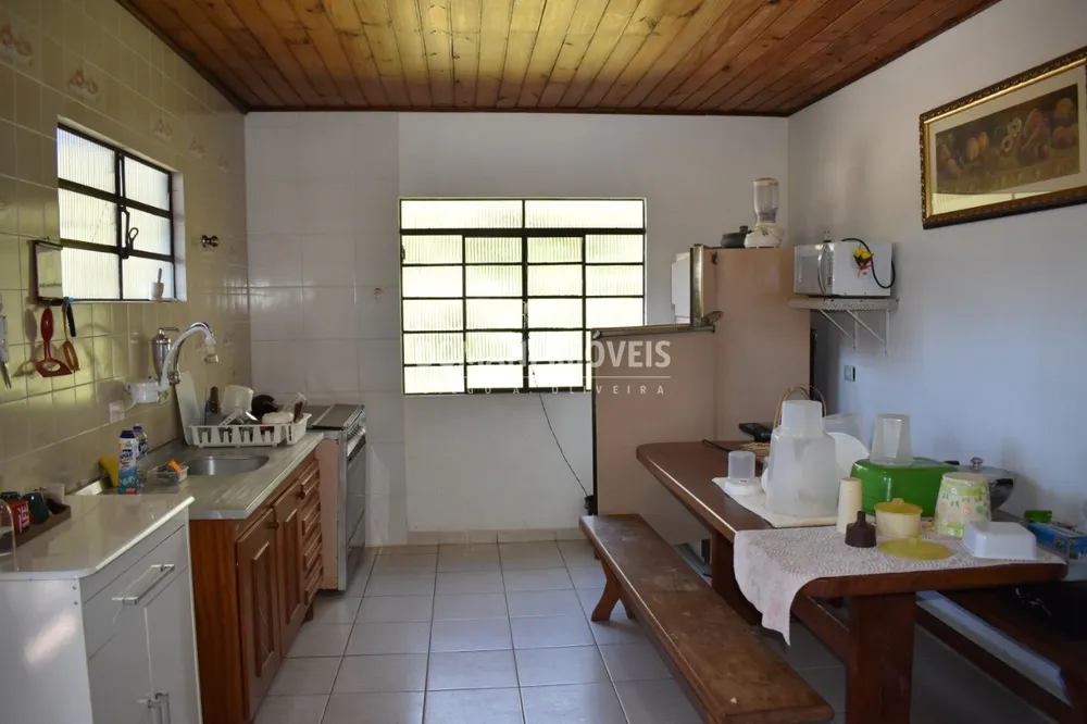 Casa, 2 quartos - Foto 6