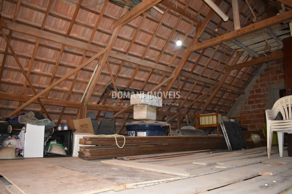 Casa, 3 quartos - Foto 5