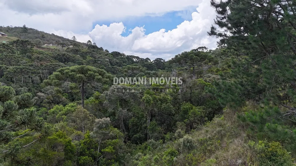 Terreno, 1250 m² - Foto 1