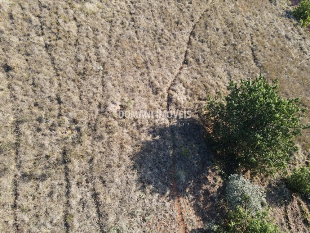 Terreno, 1250 m² - Foto 6