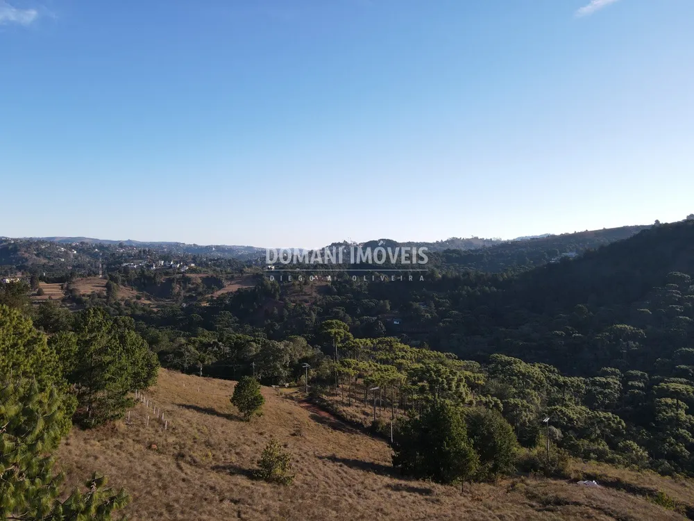 Terreno, 1250 m² - Foto 7