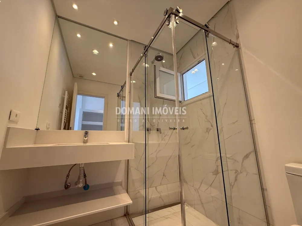 Casa, 5 quartos - Foto 7
