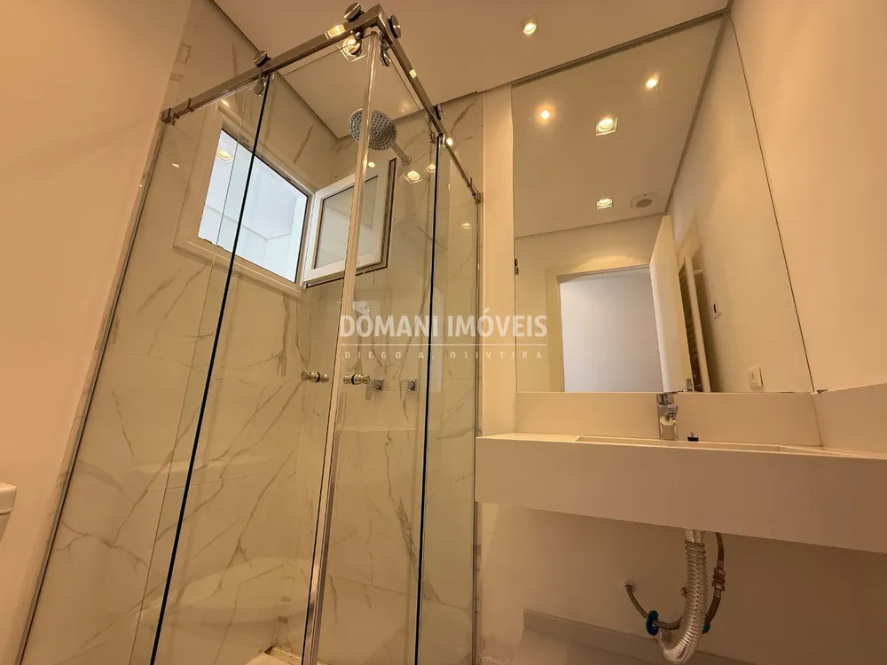 Casa, 5 quartos - Foto 6