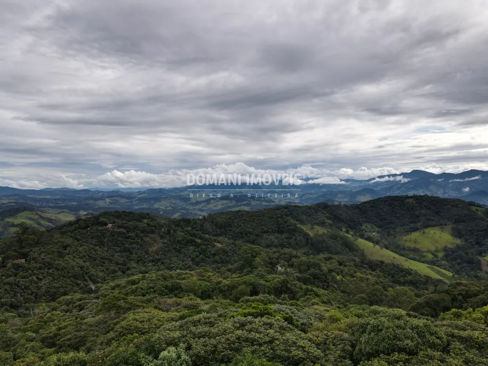 Terreno, 2520 m² - Foto 7