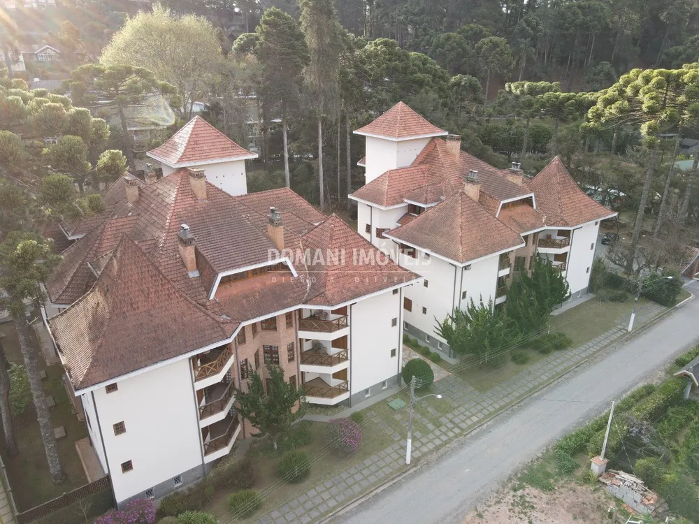 Apartamento, 3 quartos, 265 m² - Foto 11