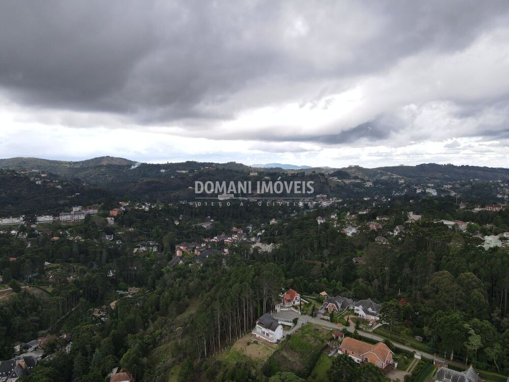 Terreno, 1200 m² - Foto 3