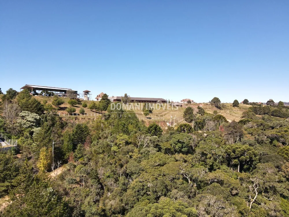 Terreno, 1050 m² - Foto 12