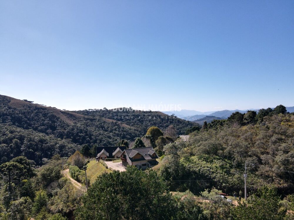 Terreno, 1050 m² - Foto 1
