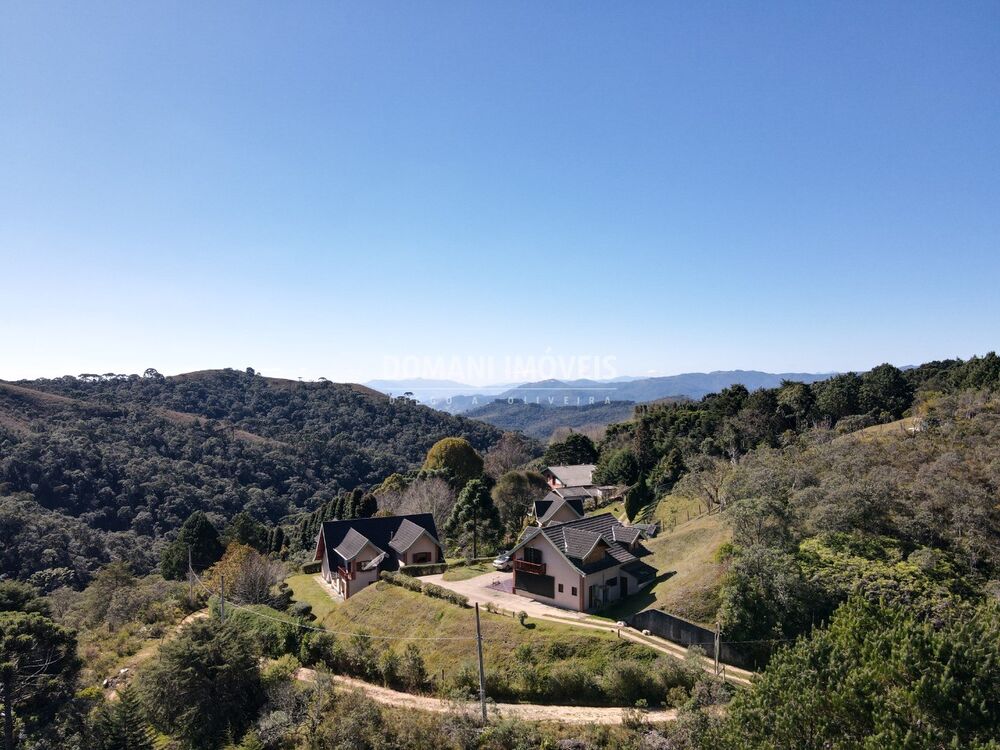 Terreno, 1050 m² - Foto 2