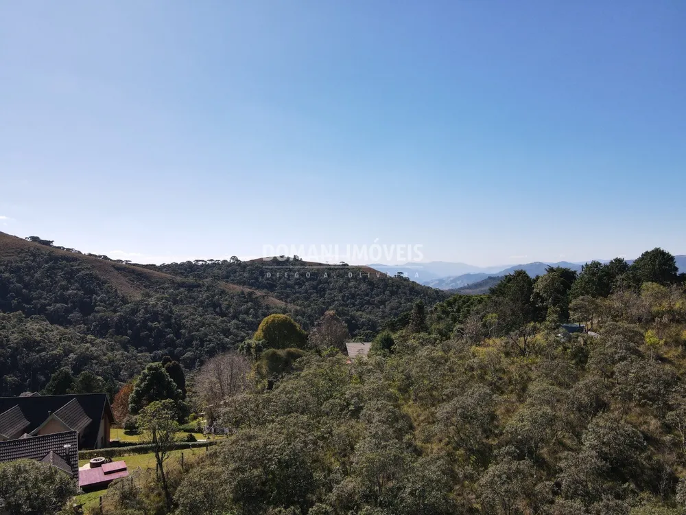 Terreno, 1050 m² - Foto 11