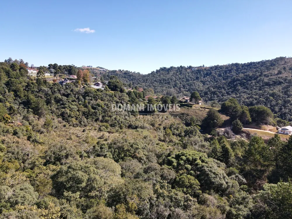 Terreno, 1050 m² - Foto 5