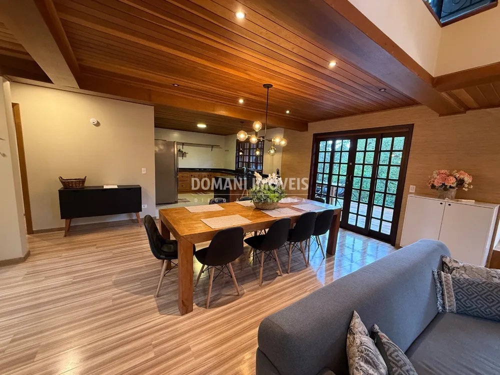 Casa, 3 quartos - Foto 6