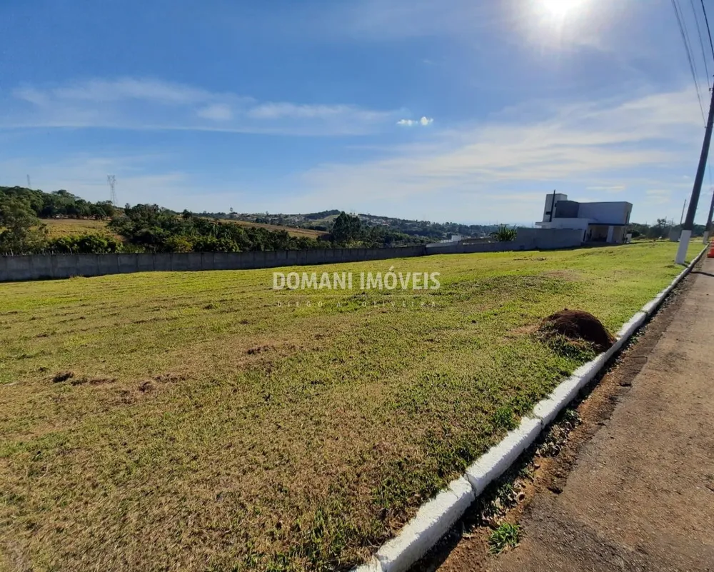 Terreno, 1003 m² - Foto 3