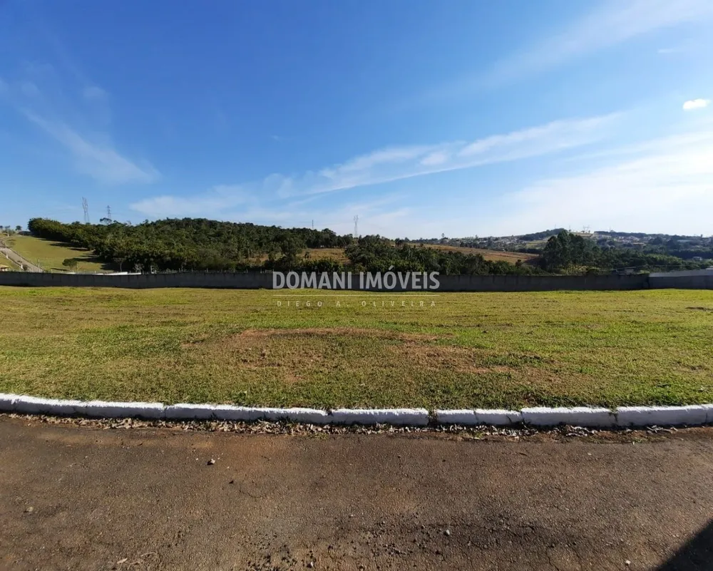 Terreno, 1003 m² - Foto 4