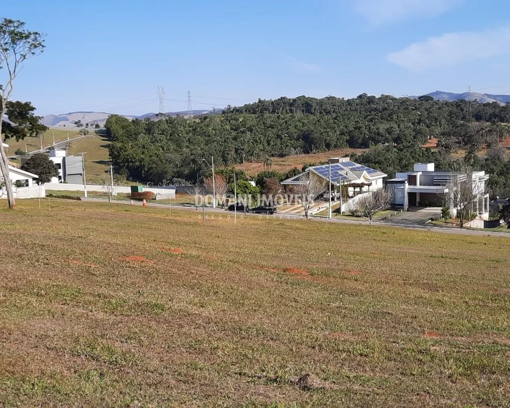 Terreno, 1003 m² - Foto 6