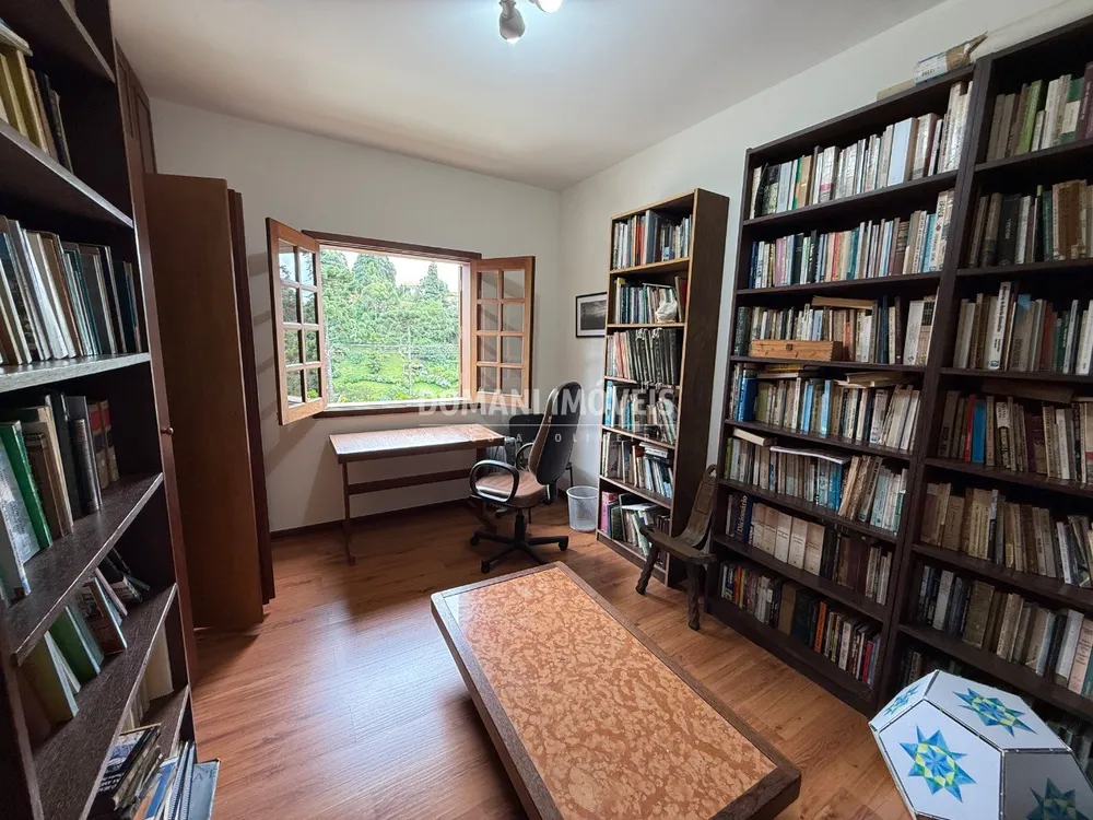 Apartamento, 3 quartos, 117 m² - Foto 7