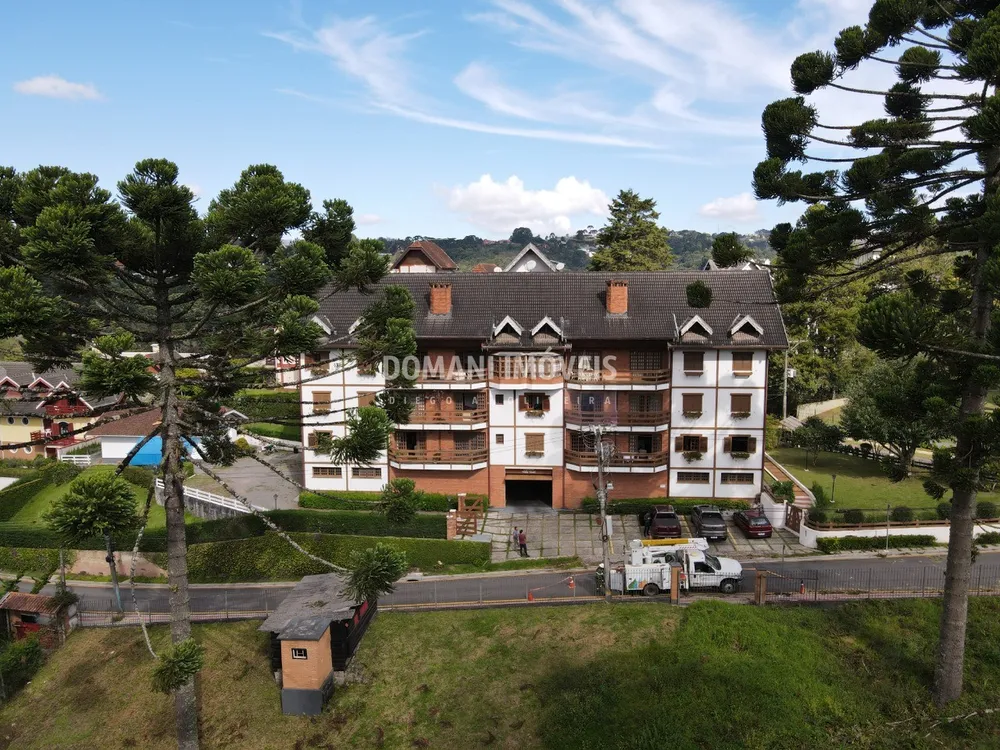 Apartamento, 3 quartos, 117 m² - Foto 8