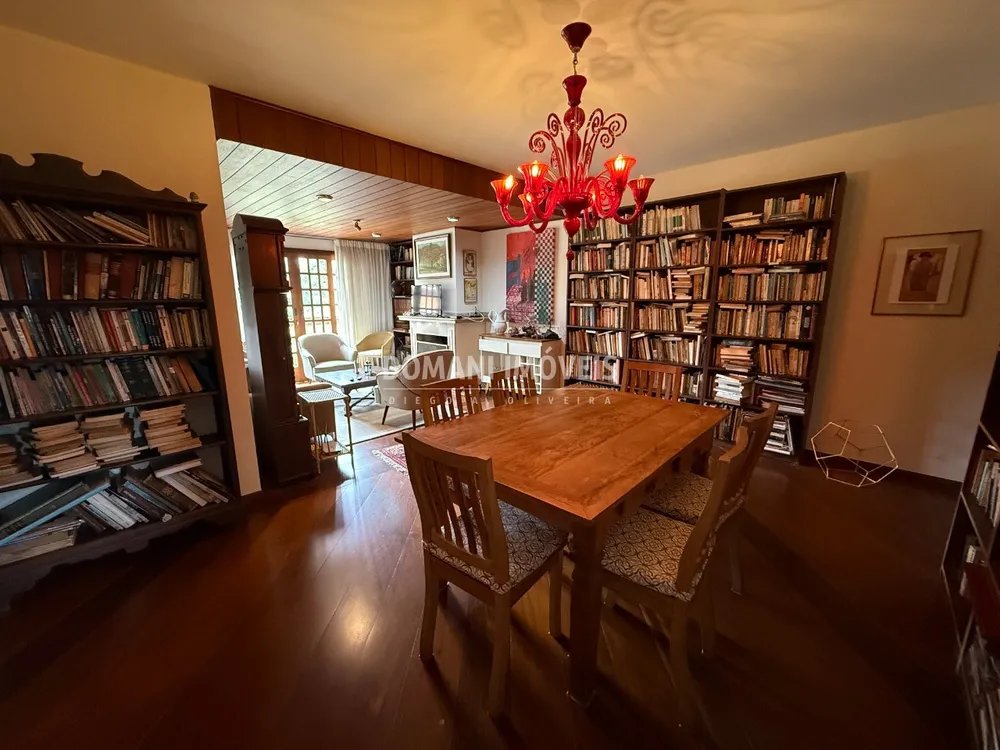 Apartamento, 3 quartos, 117 m² - Foto 5