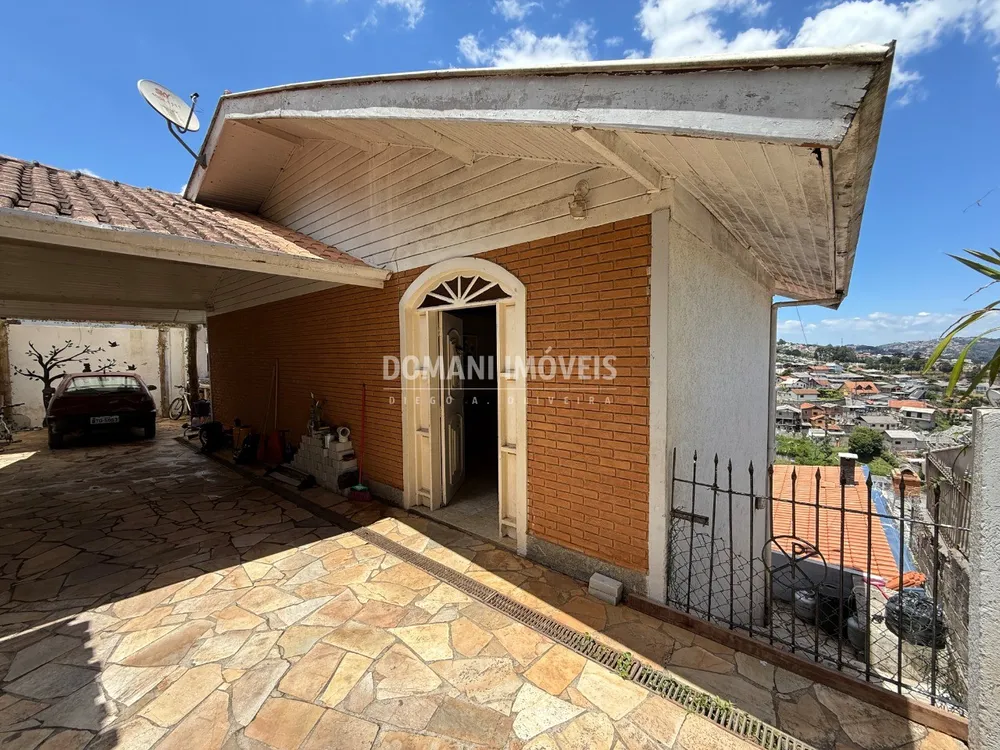 Casa, 2 quartos - Foto 5
