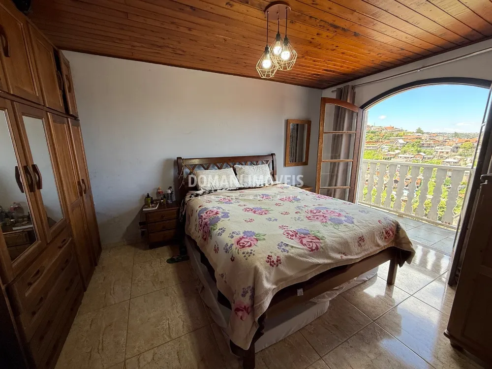 Casa, 2 quartos - Foto 7