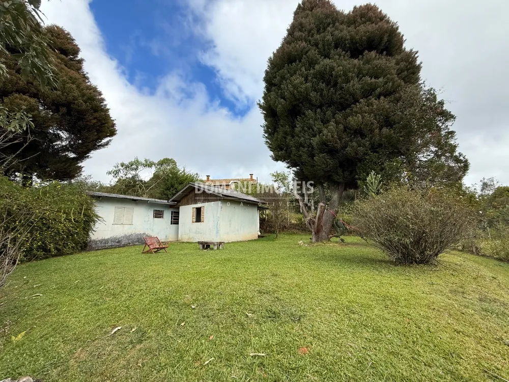 Casa, 4 quartos - Foto 6
