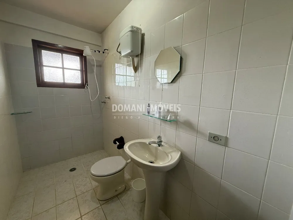 Casa, 4 quartos - Foto 7