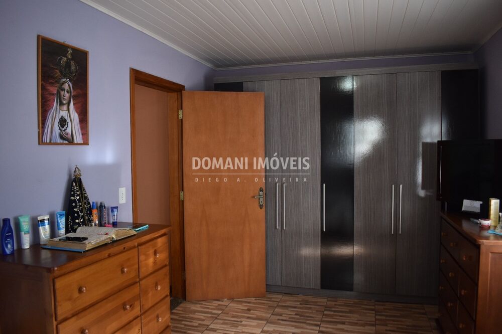 Casa, 2 quartos - Foto 10