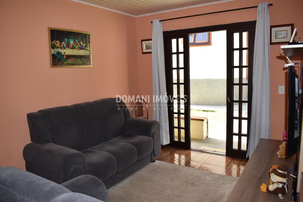 Casa, 2 quartos - Foto 12