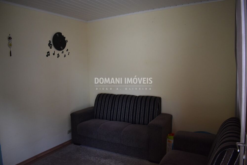 Casa, 2 quartos - Foto 5