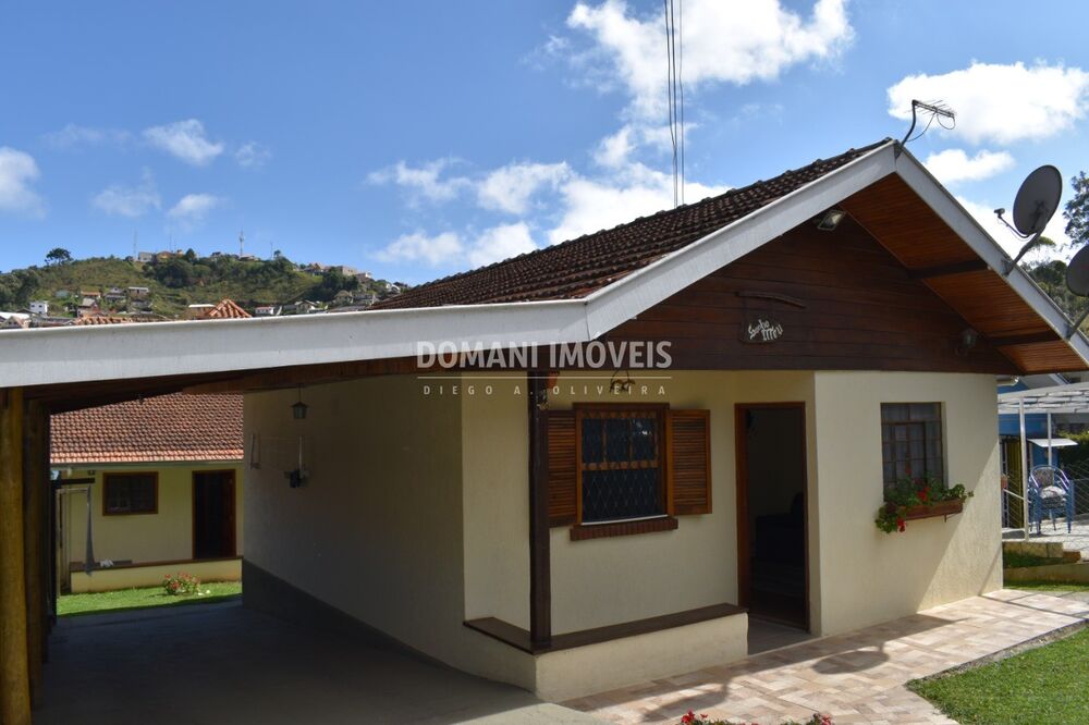 Casa, 2 quartos - Foto 6
