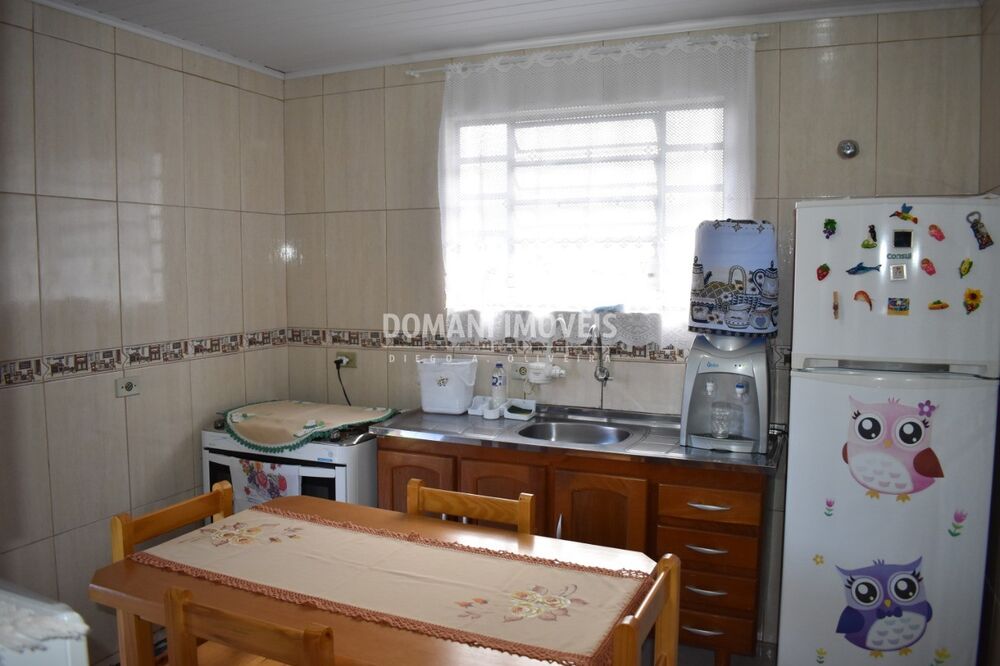 Casa, 2 quartos - Foto 3